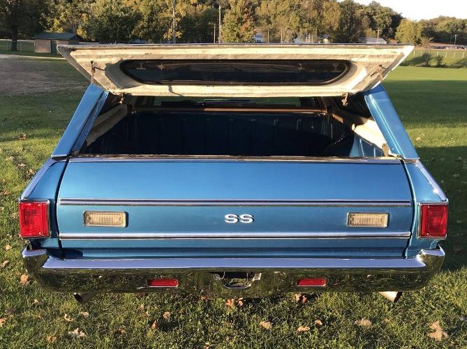 Unknown-El-camino-1971-Blue-Black-9