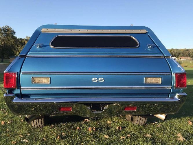 Unknown-El-camino-1971-Blue-Black