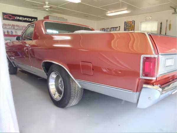 Unknown-El-camino-1971-Orange-14