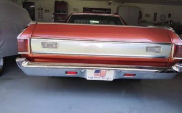 Unknown-El-camino-1971-Orange-4