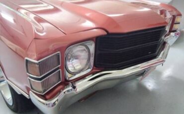 Unknown-El-camino-1971-Orange-6