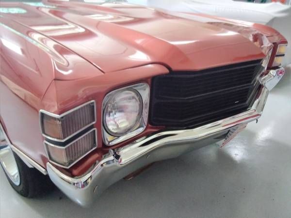 Unknown-El-camino-1971-Orange-6