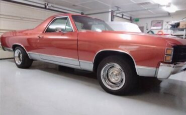 Unknown-El-camino-1971-Orange-7