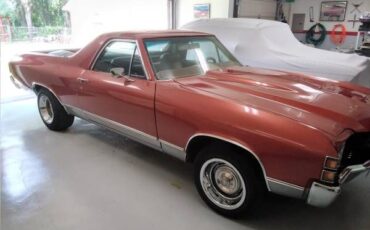 Unknown-El-camino-1971-Orange-8