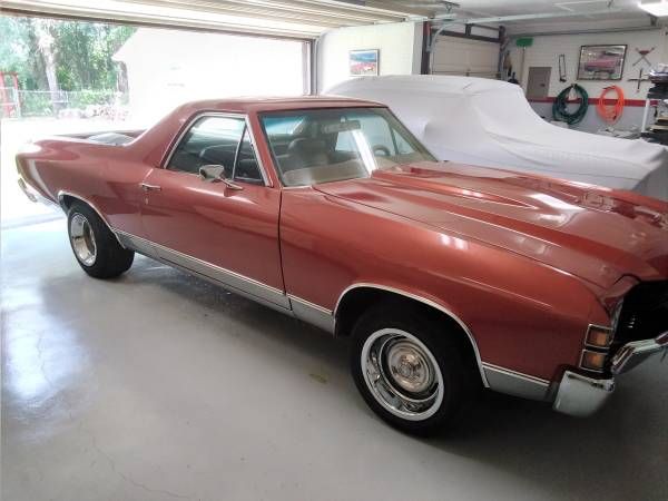 Unknown-El-camino-1971-Orange-8