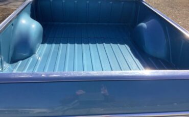 Unknown-El-camino-1972-Blue-1