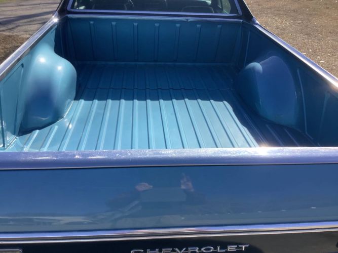 Unknown-El-camino-1972-Blue-1