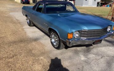 Unknown-El-camino-1972-Blue-3