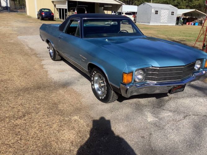 Unknown-El-camino-1972-Blue-3