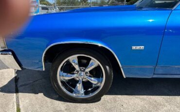 Unknown-El-camino-1972-Blue-3