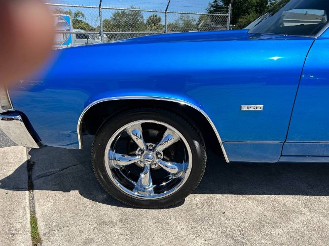 Unknown-El-camino-1972-Blue-3