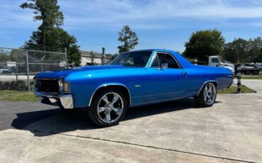 Unknown-El-camino-1972-Blue