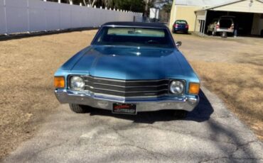 Unknown-El-camino-1972-Blue-4