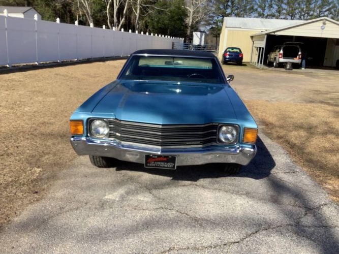 Unknown-El-camino-1972-Blue-4