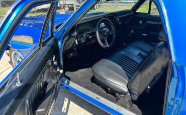 Unknown-El-camino-1972-Blue-4