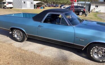 Unknown-El-camino-1972-Blue-5