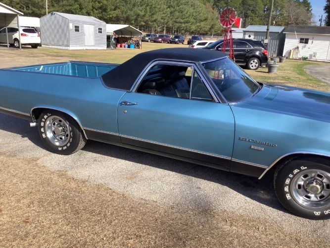 Unknown-El-camino-1972-Blue-5