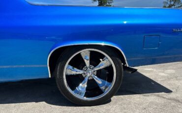 Unknown-El-camino-1972-Blue-5