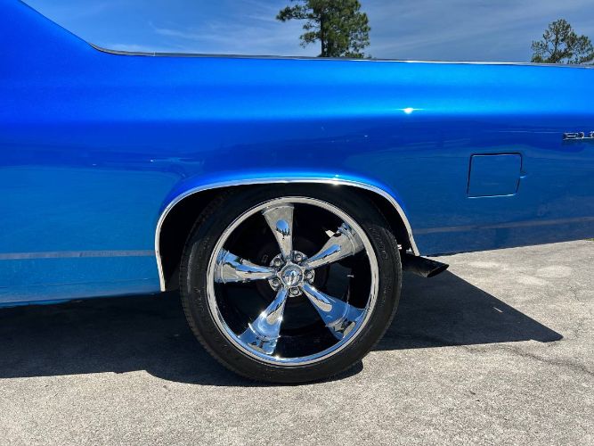 Unknown-El-camino-1972-Blue-5