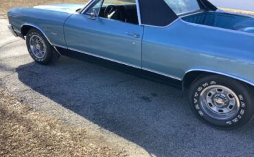 Unknown-El-camino-1972-Blue-7