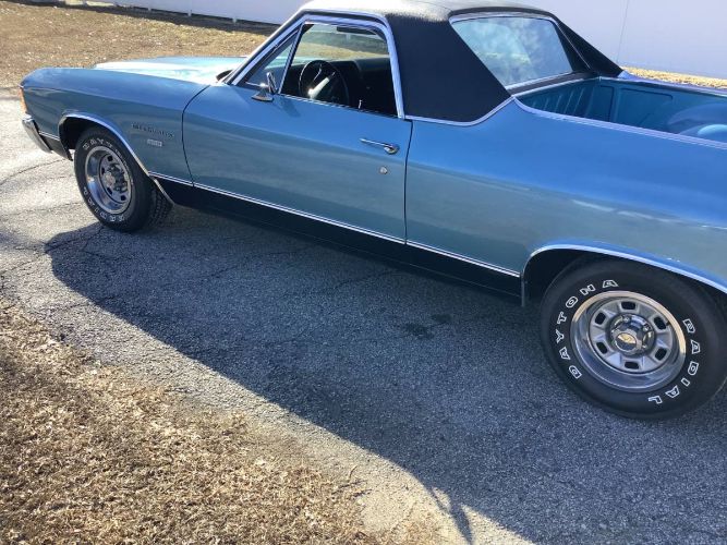 Unknown-El-camino-1972-Blue-7
