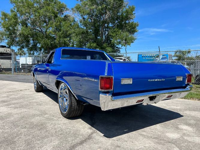 Unknown-El-camino-1972-Blue-7
