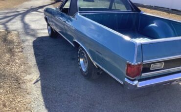 Unknown-El-camino-1972-Blue-8