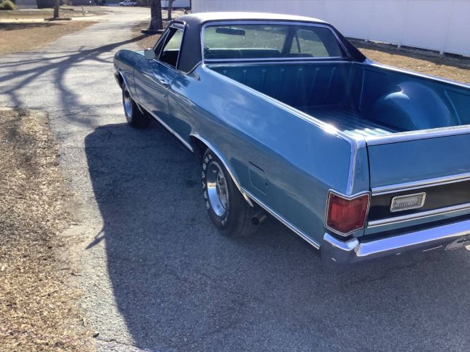 Unknown-El-camino-1972-Blue-8