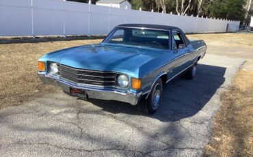 Unknown-El-camino-1972-Blue