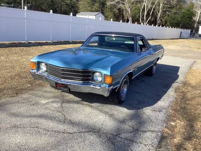 Unknown-El-camino-1972-Blue