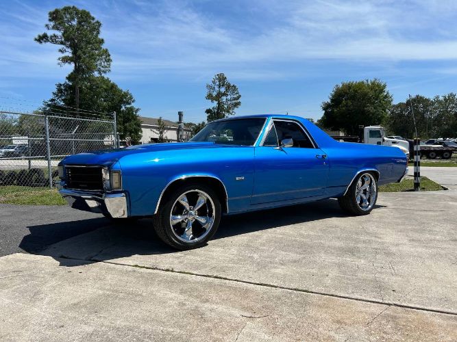 Unknown-El-camino-1972-Blue