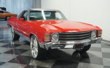 Unknown-El-camino-1972-Cranberry-Red-Black-1