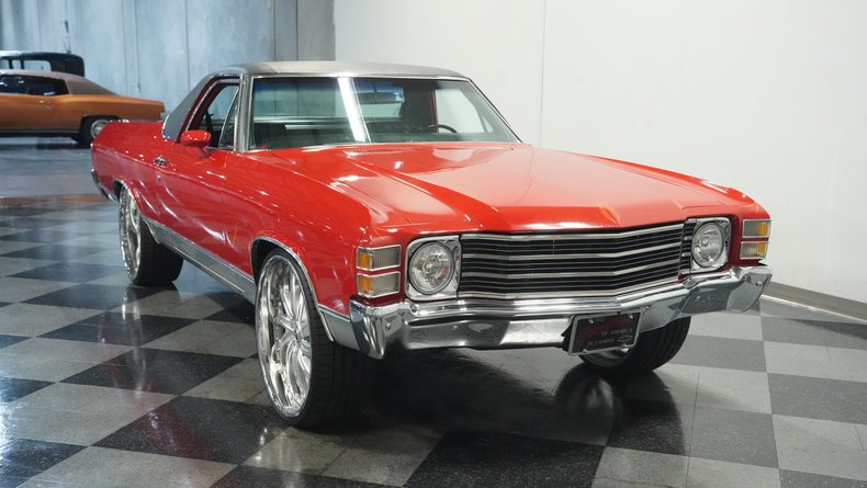 Unknown-El-camino-1972-Cranberry-Red-Black-1