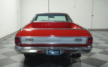 Unknown-El-camino-1972-Cranberry-Red-Black-10