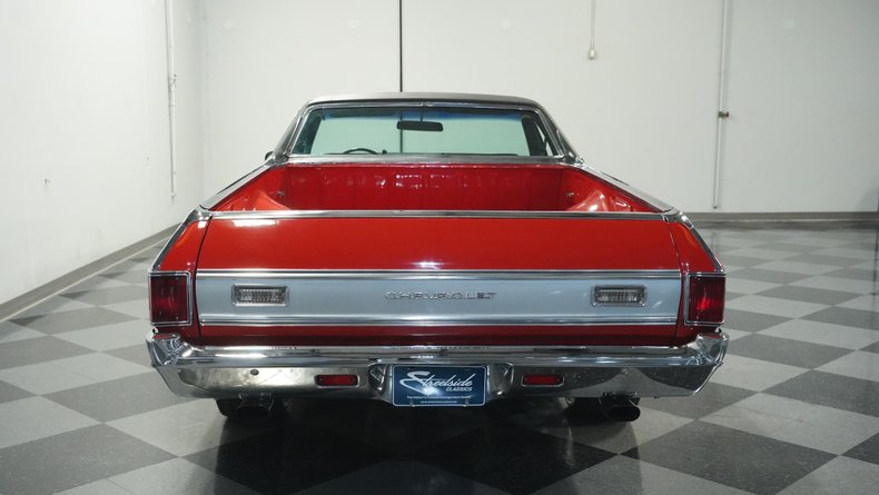Unknown-El-camino-1972-Cranberry-Red-Black-10