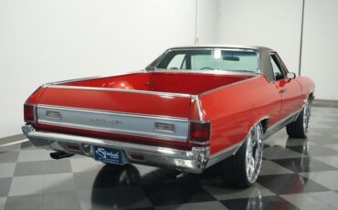 Unknown-El-camino-1972-Cranberry-Red-Black-11