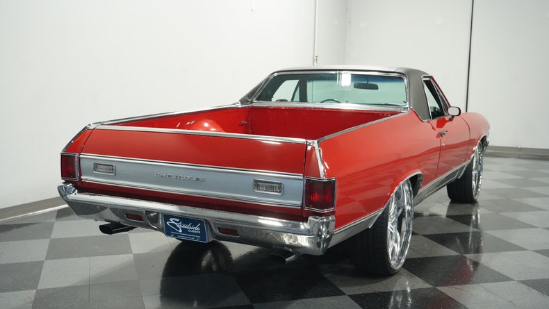 Unknown-El-camino-1972-Cranberry-Red-Black-11