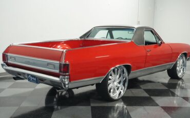 Unknown-El-camino-1972-Cranberry-Red-Black-12