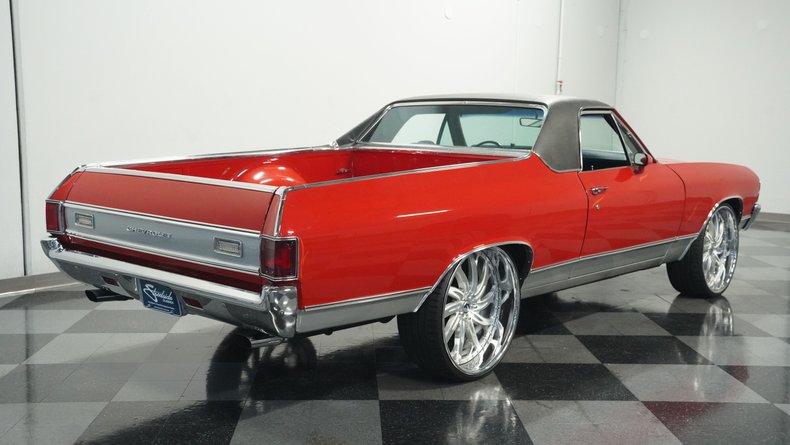 Unknown-El-camino-1972-Cranberry-Red-Black-12