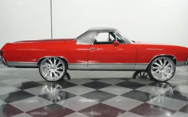 Unknown-El-camino-1972-Cranberry-Red-Black-13