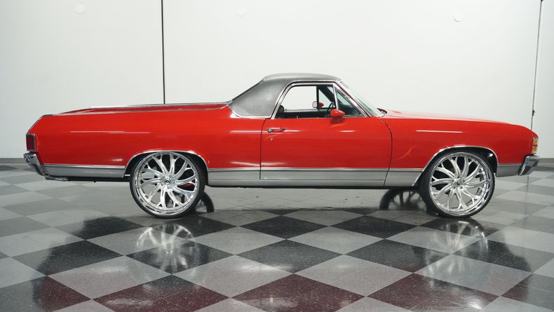 Unknown-El-camino-1972-Cranberry-Red-Black-13