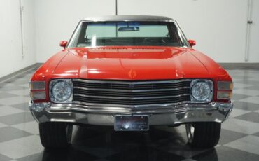 Unknown-El-camino-1972-Cranberry-Red-Black-14