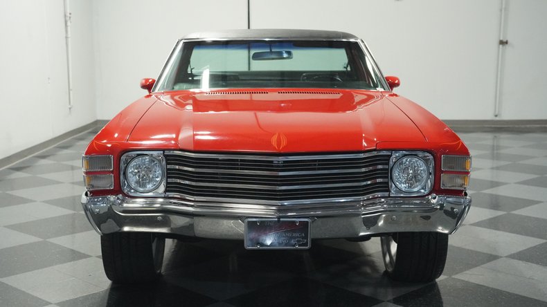 Unknown-El-camino-1972-Cranberry-Red-Black-14