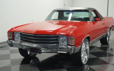 Unknown-El-camino-1972-Cranberry-Red-Black-15
