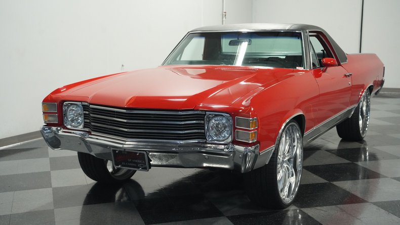 Unknown-El-camino-1972-Cranberry-Red-Black-15