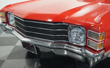 Unknown-El-camino-1972-Cranberry-Red-Black-16
