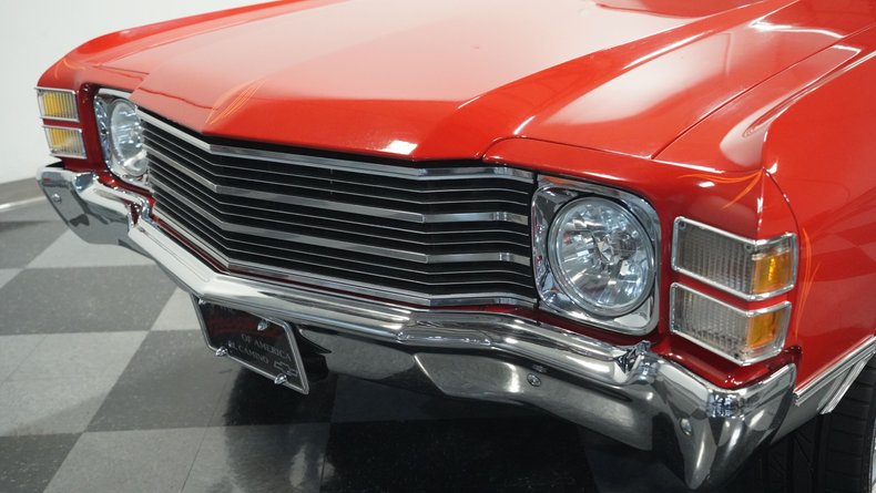 Unknown-El-camino-1972-Cranberry-Red-Black-16