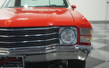Unknown-El-camino-1972-Cranberry-Red-Black-17