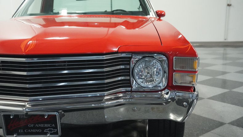 Unknown-El-camino-1972-Cranberry-Red-Black-17