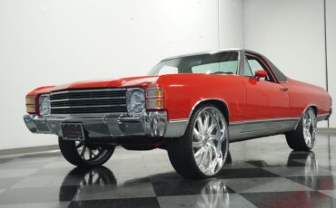 Unknown-El-camino-1972-Cranberry-Red-Black-18